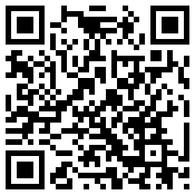 qrcode für WAGO 788-616 - Stecksockel Relais Statusanzeige 0 34 2 5qmm grau