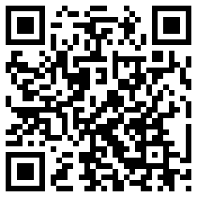 qrcode für Trilux YNS DH 22x65 C2LW19-01 35-940 DD 05 (9002639310)