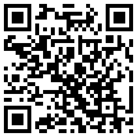 qrcode für WAGO 210-332/508-001 - Selbstklebende Beschriftungsstreifen