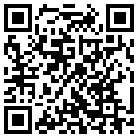 qrcode für Trilux YNS DH 22x65 C2LW19-01 35-940 DD 01 (9002548344)