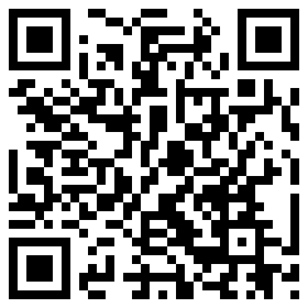 qrcode für Trilux YNS DH 22x65 P2W19 20-930 DD 03 (9002642559)