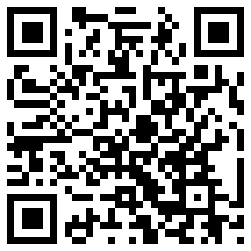 qrcode für Trilux YNS DH 22x130 P2W19 40-940 DD 05 (9002549067)
