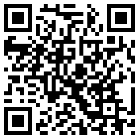 qrcode für Trilux YNS DH 22x130 C2LW19-05 70-930 DD 05 (9002610294)