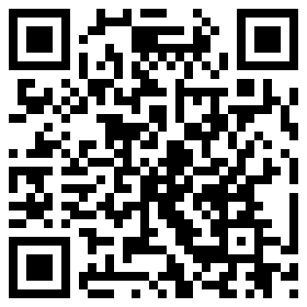 qrcode für Trilux YNS DH 22x130 P2W19 40-940 DD 03 (9002576539)