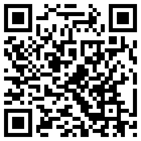qrcode für Trilux YNS DH 22x65 C2LW19-01 35-930 DD 03 (9002642489)