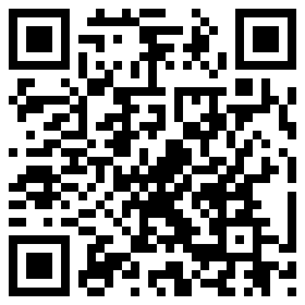 qrcode für Trilux YNS DH 22x65 P2W19 20-940 DD 03 (9002548321)
