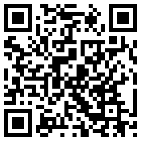 qrcode für Trilux YNS DH 22x162 P2W19 48-930 DD 03 (9002639346)