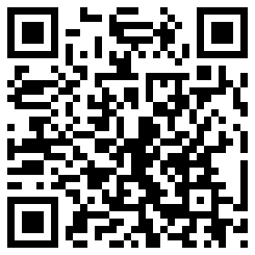 qrcode für Trilux YNS DH 22x162 C2LW19-01 80-930 DD 01 (9002639434)