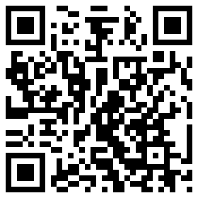 qrcode für Trilux YNS DH 22x130 C2LW19-05 70-930 DD 03 (9002639454)