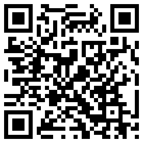 qrcode für WAGO 896-233 - Abgriffmodul schwarz