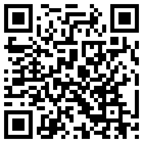 qrcode für VideoComponents 18192-S - 1 Kanal Glasfaser Sender/Empf Karte Set