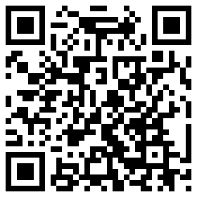 qrcode für VideoComponents 18193 - 1 Kanal Glasfaser Sender/Empfänger Set