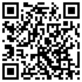qrcode für ABB 7TCA296100R0166