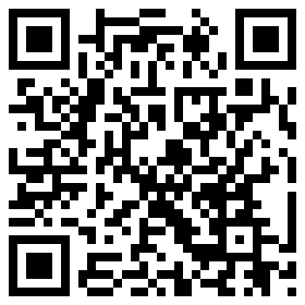 qrcode für Trilux YNS DH 22x162 P2W19 48-940 DD 03 (9002590120)