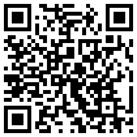 qrcode für Trilux YNS DH 22x65 C2LW19-05 35-940 DD 05 (9002570452)