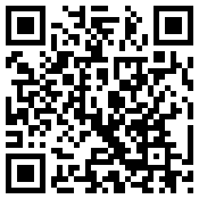 qrcode für Trilux YNS DH 22x65 C2LW19-05 35-930 DD 01 (9002611719)