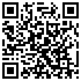 qrcode für Trilux YNS DH 22x65 P2W19 20-930 DD 01 (9002586291)