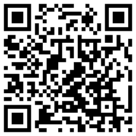 qrcode für Trilux YNS DH 22x65 C2LW19-05 35-930 DD 03 (9002642490)