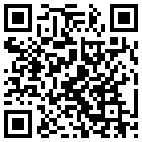 qrcode für Trilux YNS DH 22x162 C2LW19-05 80-940 DD 03 (9002639350)
