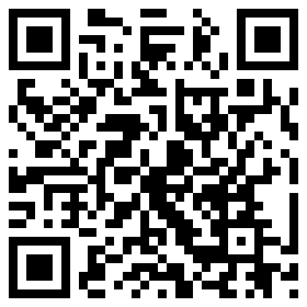 qrcode für Trilux YNS DH 22x162 C2LW19-01 80-930 DD 03 (9002639342)