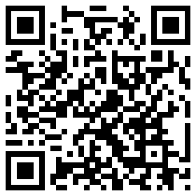 qrcode für DeLOCK 88578 - HF SMA Buchse Einbau > MCX Stecker 200