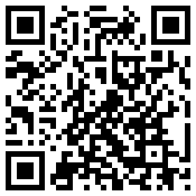 qrcode für Trilux YNS DH 22x130 C2LW19-01 70-930 DD 05 (9002639359)