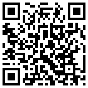 qrcode für Trilux YNS DH 22x130 C2LW19-05 70-940 DD 01 (9002639407)