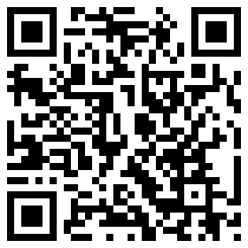 qrcode für Trilux YNS DH 22x162 P2W19 48-930 DD 01 (9002556981)