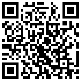 qrcode für Klauke 330R70 - Al Cu Pressverbinder 150qmm rm/sm Cu 70qmm rm/sm blank