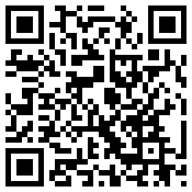 qrcode für Cimco 142506 - Kabelziehstrumpf D10 20mm Erdverkabelung