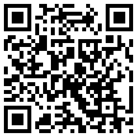 qrcode für Trilux YNS DH 22x65 C2LW19-05 35-930 DD 05 (9002563667)