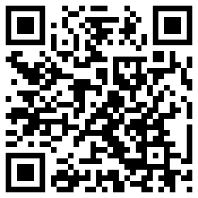 qrcode für ABB 7TCA296040R0083