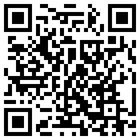 qrcode für Merten 619425 - Wippe Tastermodul 1fach Aufdr Auf/Ab aktivweiß glänzend Sys