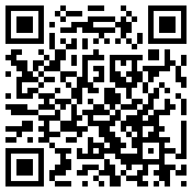 qrcode für Hager KEM39S61N1LMF T-Stück vertikal oben
