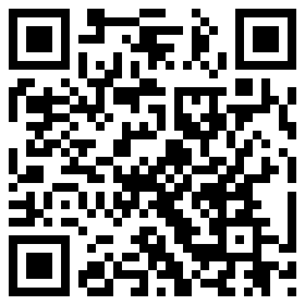 qrcode für Trilux YNS DH 22x162 C2LW19-01 80-940 DD 03 (9002639349)