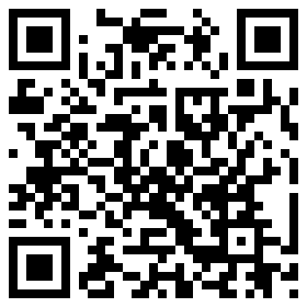 qrcode für Trilux YNS DH 22x130 C2LW19-01 70-940 DD 03 (9002639469)