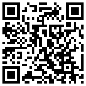 qrcode für Dehn + Soehne 372140 - DEHN Anschlussklemme senkrecht St/tZn Profile 18 35mm Klemmbock