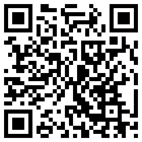 qrcode für Trilux YNS DH 22x162 C2LW19-01 80-940 DD 01 (9002584777)