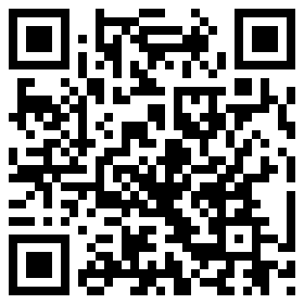 qrcode für Trilux YNS DH 22x130 P2W19 40-930 DD 01 (9002563156)