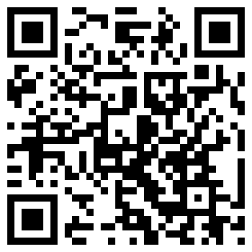 qrcode für EUPEN H05V-K 0,5 QMM GRÜN/ - gelb 100m Karton