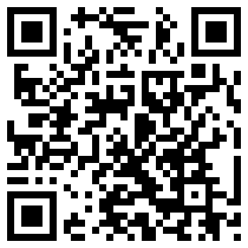 qrcode für Trilux YNS DH 22x65 C2LW19-05 35-940 DD 01 (9002611722)