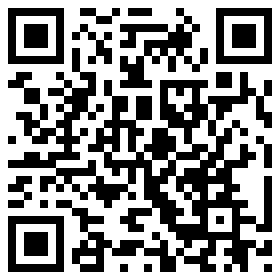qrcode für Weidmüller 9202230000 - multi stripax AWG Abisolier Schneidwerkzeug