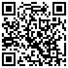 qrcode für Weidmüller 9202840000 - H0 75/19TS ZH HBL Aderend Hülse 0 75qmm 12mm