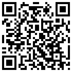 qrcode für Helios Apparatebau HRFD 400/2/2 TK - Helios Hochleistungsven Axial 3ph 2tourig Stern/Dreieck 1474