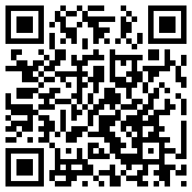 qrcode für Trilux YNS DH 22x130 C2LW19-01 70-940 DD 05 (9002639363)