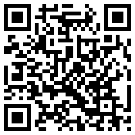 qrcode für Weidmüller 9202830000 - H0 75/19DS ZH GR Aderendhülse 0 75qmm 12mm