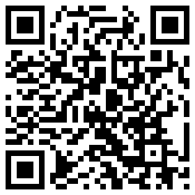 qrcode für INTELLINET 740555 - Netzwerkkabel Cat7 Rohkabel S/FTP Cat6a Stecker 100% Kupfer LS0H 0 25