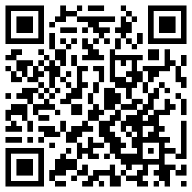 qrcode für Schneider Electric Zusätzlicher Verbindungsbl - KBB40ZJ44W