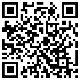 qrcode für Siemens 3RH1921-1LA11 - Hilfsschalter 1S 1Ö Schraubanschluß