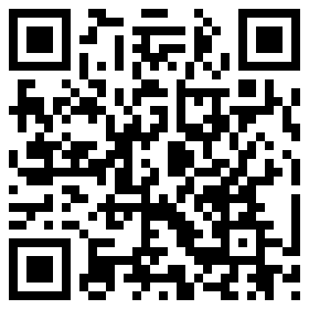 qrcode für Trilux YNS DH 22x130 C2LW19-01 70-930 DD 01 (9002540097)